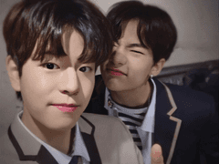 제일청과와 스카이단란주점-4