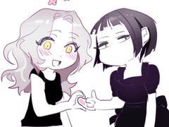 엘라이푸 +슬찬 조금...