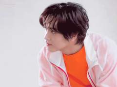 사랑하거나 망하거나 1