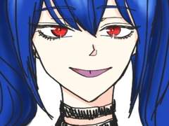 무슨 조합인지 모르겠으나...