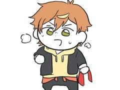 프로세카 모음집