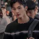 자급자족하는 삶..나쁘지 않지