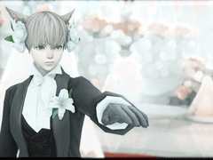 이게 정녕 네 언약시트란 말인가