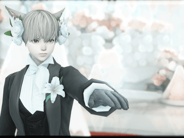 이게 정녕 네 언약시트란 말인가