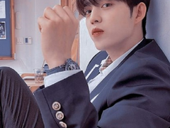 세봉 고등학교 Prologue