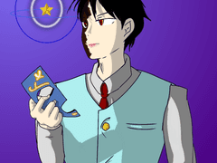 기록되지 않은 진실