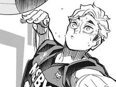 권태기로 끝난 관계5