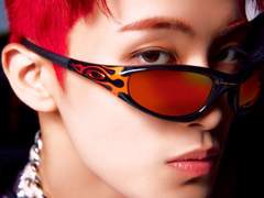 엔시티 나페스 추천