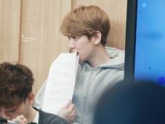 졸업사진 찍으러 대학교 갔다가 번호 딴 썰_ txt