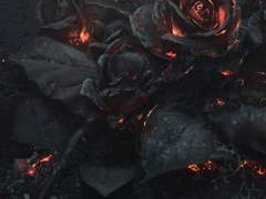 <Manacled> by senlinyu