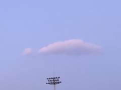 낭만이 없는 사람의 낭만에 대하여