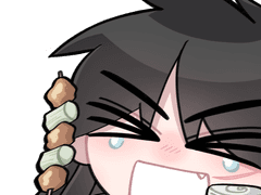 fkmt 와앙포카 도안