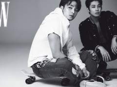 [민원]경찰 아빠가 화나면 무섭습니다 3