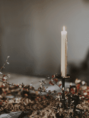 𝑛𝑖𝑔ℎ𝑡𝑚𝑎𝑟𝑒