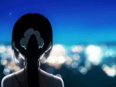 [에이티즈/상황문답] 네가 정말 힘들때