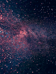 꼬마 히이로의 우당탕탕 성주관 탈출 시도