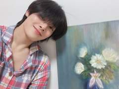 제일청과와 스카이단란주점-5