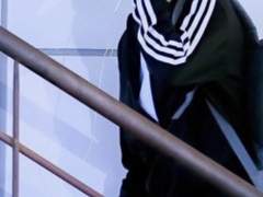 자두사탕 걔는 02