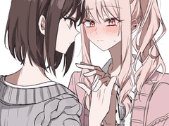 프세카 그림 모음 2