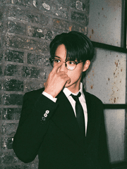 신경쇠약 로맨스