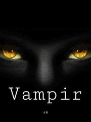 Vampir