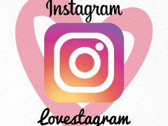 Lovestagram.3