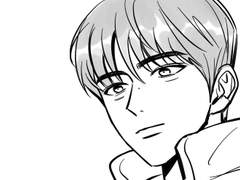 세 번째 거짓말