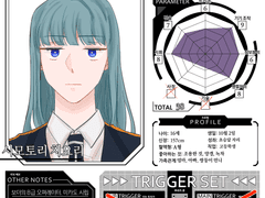 시모토리 치요리