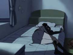 [TIMER]13화_열등감