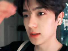 [이재현] 솔직히 말해서 03