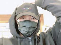 삼도천 크루즈 SAMDOCHEON CRUISE (3)