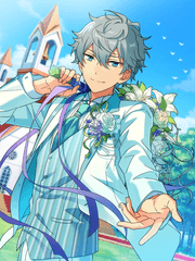 앙스타 드림 - 카나이로 아이리