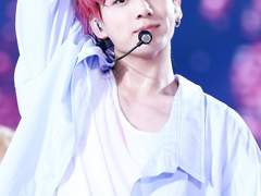 Shock me Into Love_006