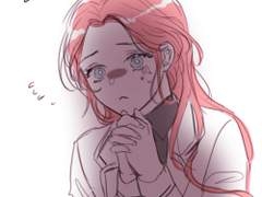 기네비어 이니게스