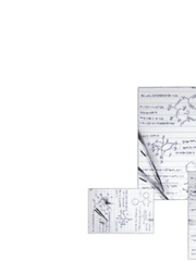 보르페아 S. 주피터