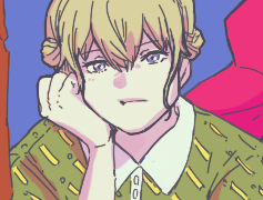 [원더쇼] 하이스쿨(??)