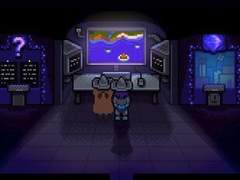 미스터치가 끌리는 101가지 이유