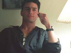 [아이스매브] 리브 인 더스트 4