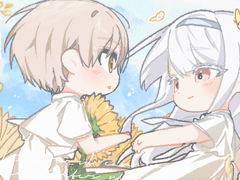 9~11월 무슬롯 가을 틀 타입