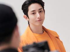 기린소아치과의원