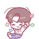 이승기 시메지 배포