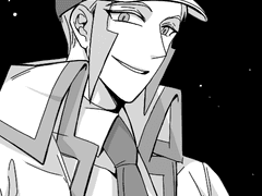 서브웨이마스터/서브마스/노보리,쿠다리/로그정리1/