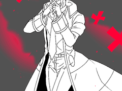 서브웨이마스터/서브마스/노보리,쿠다리/로그정리2