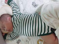 [009]시간이 지나가면 잊혀지고