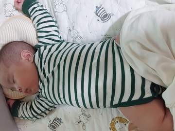 [009]시간이 지나가면 잊혀지고