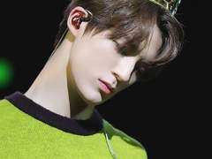 이제노 짝사랑하기 2화