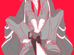 서브웨이마스터/서브마스/해외섭마/인고,에멧트/로그정리1