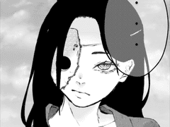 [원피스]살려주세요ㅡ프롤로그