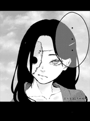 [원피스]살려주세요