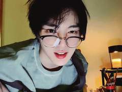 사랑할 땐 누구나 최악이 된다-4